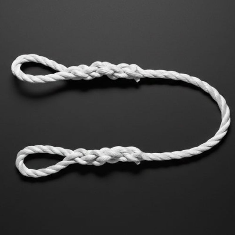 PP Rope Sling